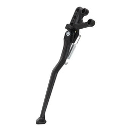 Rear Kickstand for Sur-Ron Light Bee X S