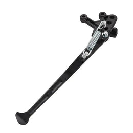 Rear Kickstand for Sur-Ron Light Bee X S