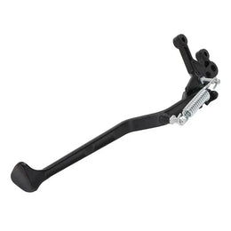 Rear Kickstand for Sur-Ron Light Bee X S