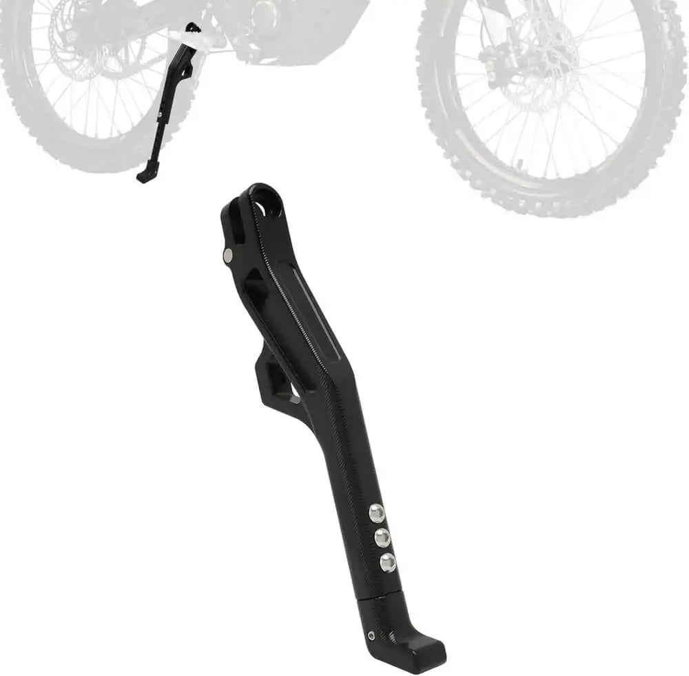 Kickstand for Sur-Ron Light Bee Segway