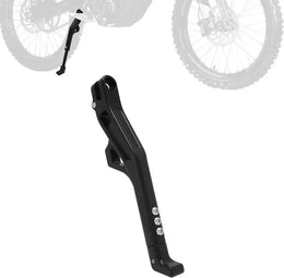 Kickstand for Sur-Ron Light Bee Segway