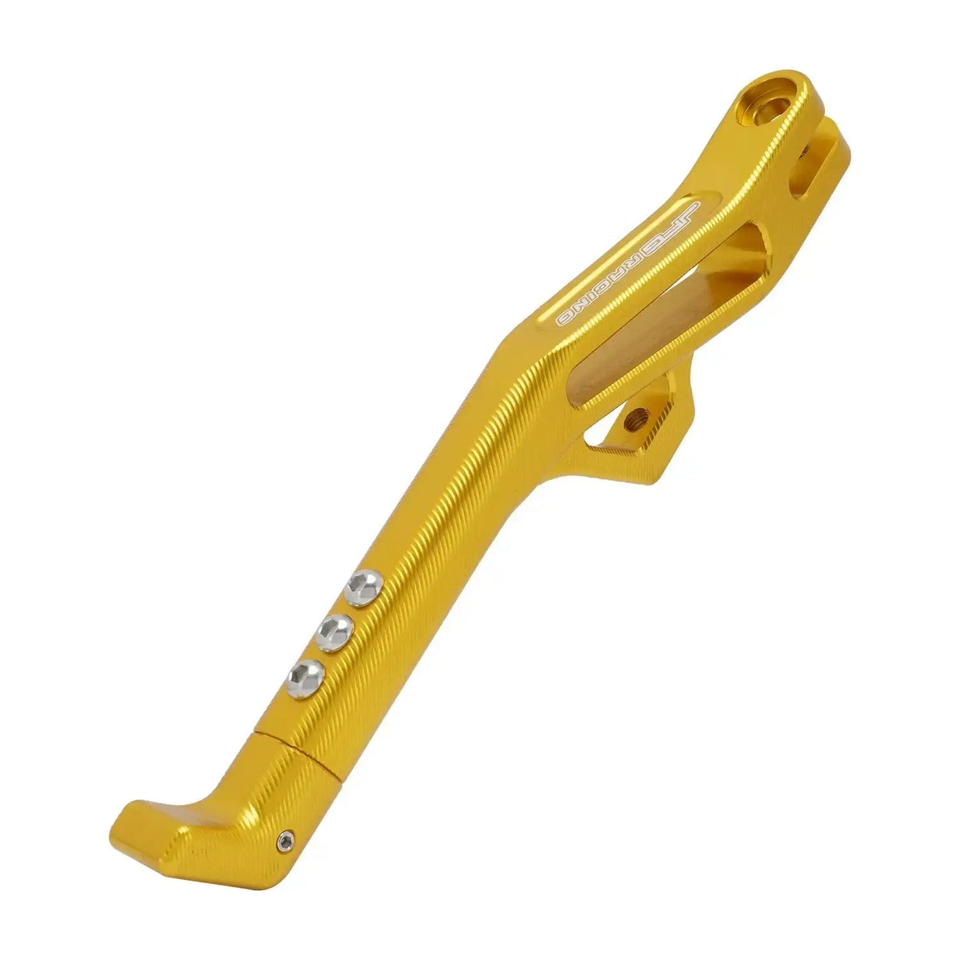 Kickstand for Sur-Ron Light Bee Segway
