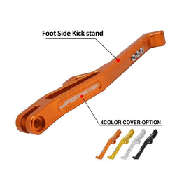 Kickstand for Sur-Ron Light Bee Segway
