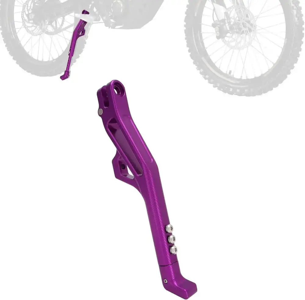 Kickstand for Sur-Ron Light Bee Segway
