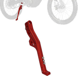 Kickstand for Sur-Ron Light Bee Segway