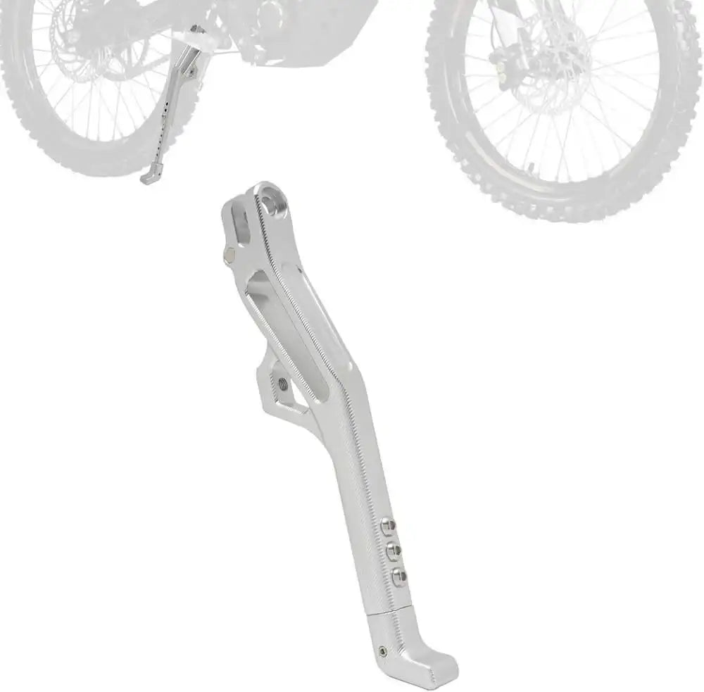 Kickstand for Sur-Ron Light Bee Segway