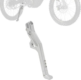 Kickstand for Sur-Ron Light Bee Segway
