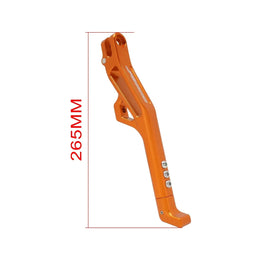 Kickstand for Sur-Ron Light Bee Segway