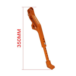 Kickstand for Sur-Ron Light Bee Segway