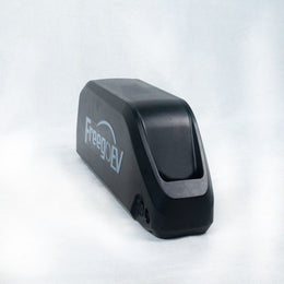 Freego Genuine Lithium Battery for F Series Electric Bikes - view 3