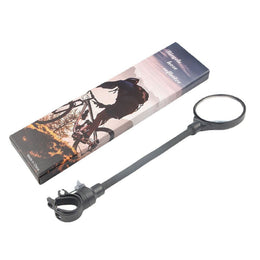 Freego Electric Bike Rearview Mirror - view 3