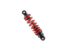 Yozma IN 10 Rear Hydraulic Shock, view 2