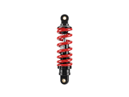 Yozma IN 10 Rear Hydraulic Shock
