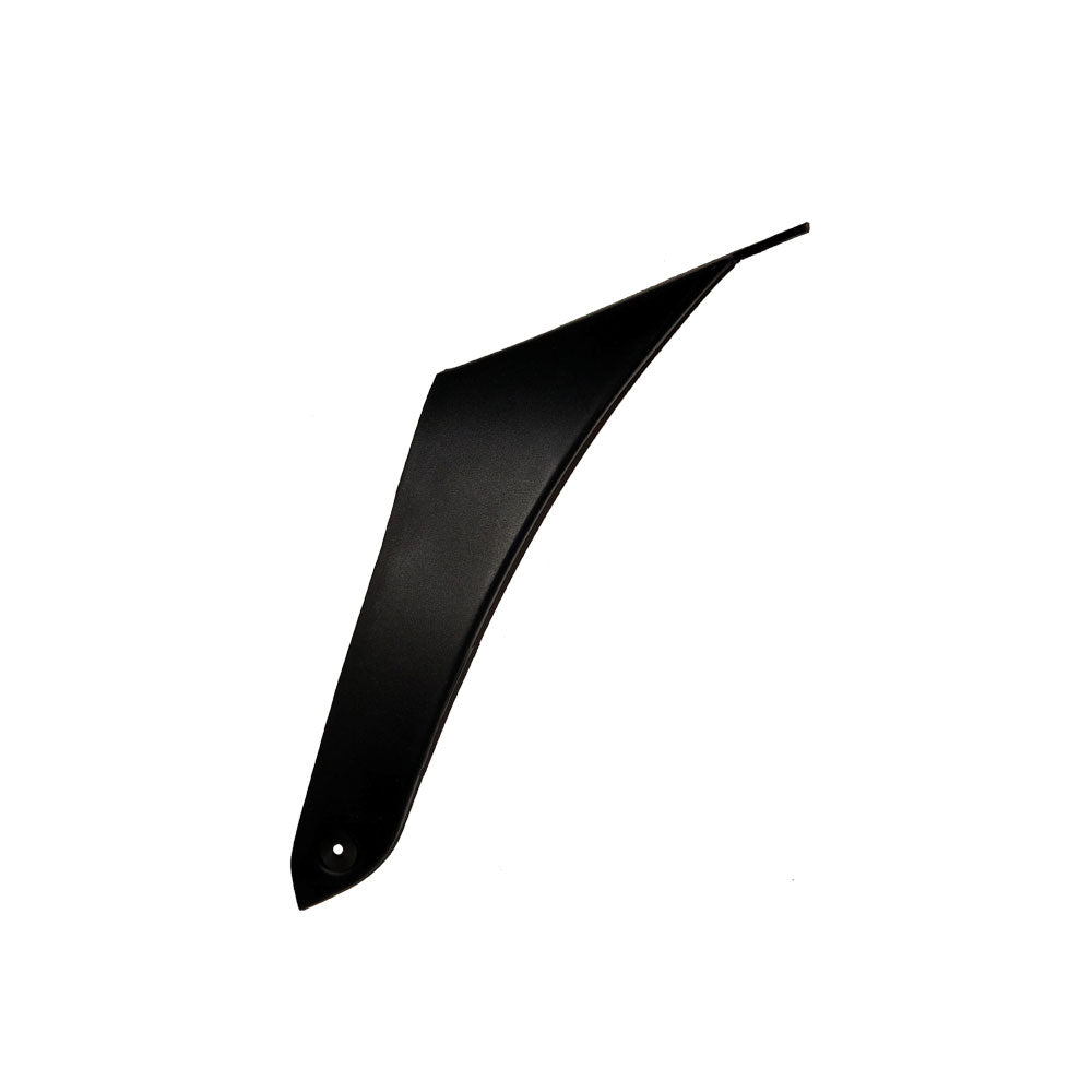 MotoTec 60cc Hooligan Back Left Fairing