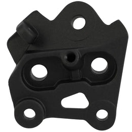 Left Foot Bracket Fit Talaria Sting X3