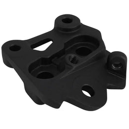 Left Foot Bracket Fit Talaria Sting X3