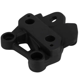 Left Foot Bracket Fit Talaria Sting X3