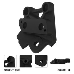 Left Foot Bracket Fit Talaria Sting X3