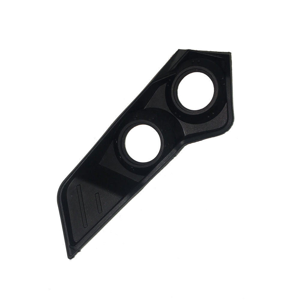 MotoTec- Renegade Left Light Cover