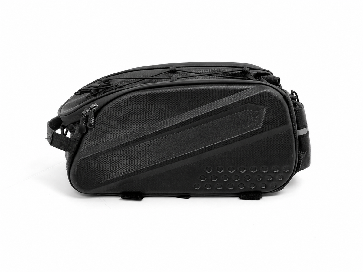Heybike Tail Bag