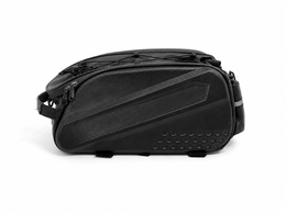 Heybike Tail Bag