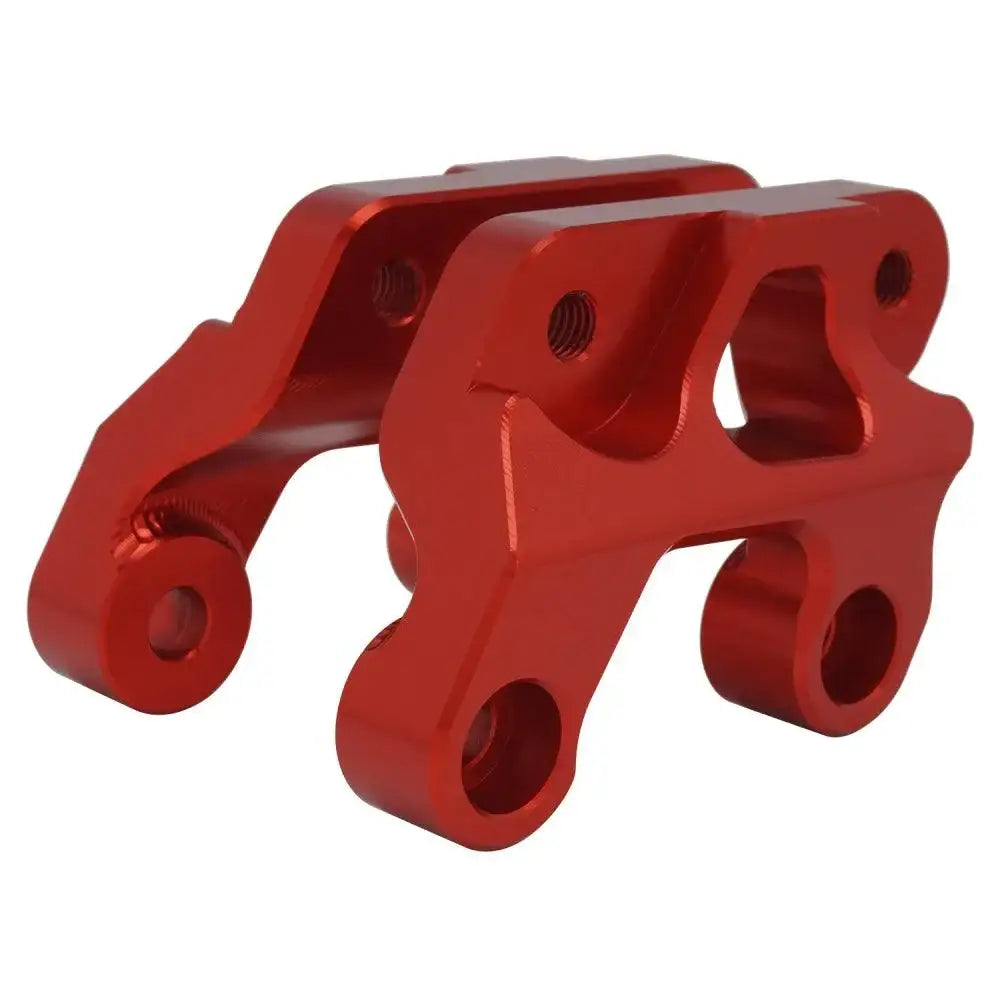 Lowering Foot Bracket Aluminum for Sur-Ron