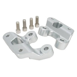 Lowering Foot Bracket Aluminum for Sur-Ron