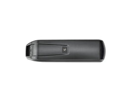 Macfox M19 Battery, 36V 7.8Ah