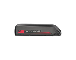 Macfox M19 Battery, 36V 7.8Ah