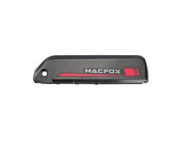 Macfox M19 Battery, 36V 7.8Ah