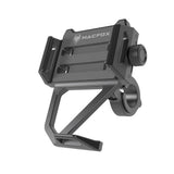 Macfox Phone Holder