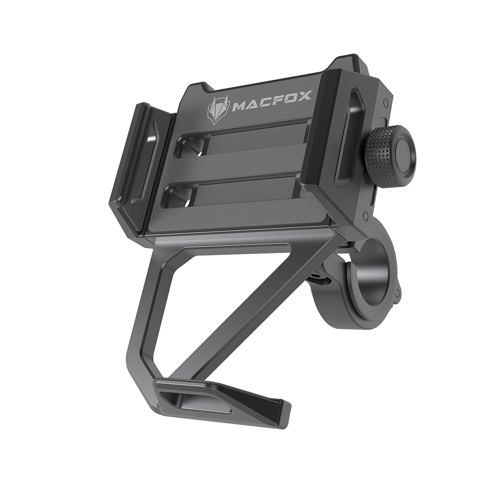Macfox Phone Holder