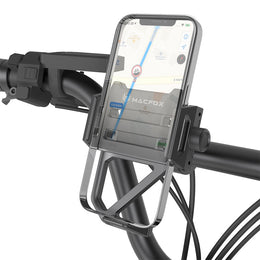 Macfox Phone Holder