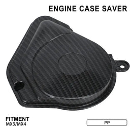 Magneto Cover for Talaria MX3 MX4