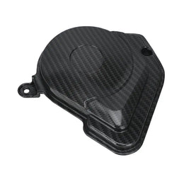 Magneto Cover for Talaria MX3 MX4