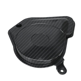 Magneto Cover for Talaria MX3 MX4