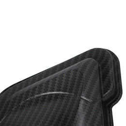 Magneto Cover for Talaria MX3 MX4