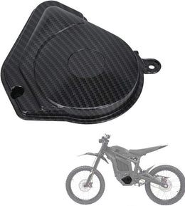 Magneto Cover for Talaria MX3 MX4