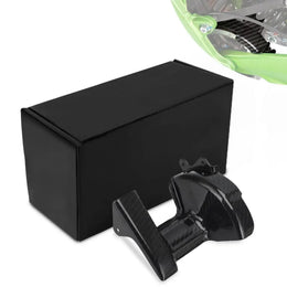 Middle Axle Guard for Sur-Ron S X
