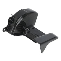 Middle Axle Guard for Sur-Ron S X