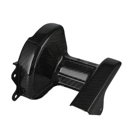 Middle Axle Guard for Sur-Ron S X