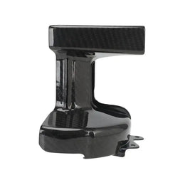 Middle Axle Guard for Sur-Ron S X