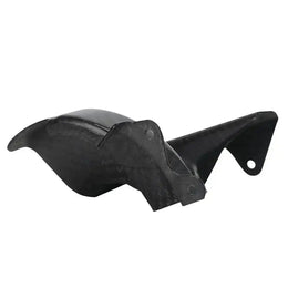 Middle Axle Guard for Sur-Ron S X
