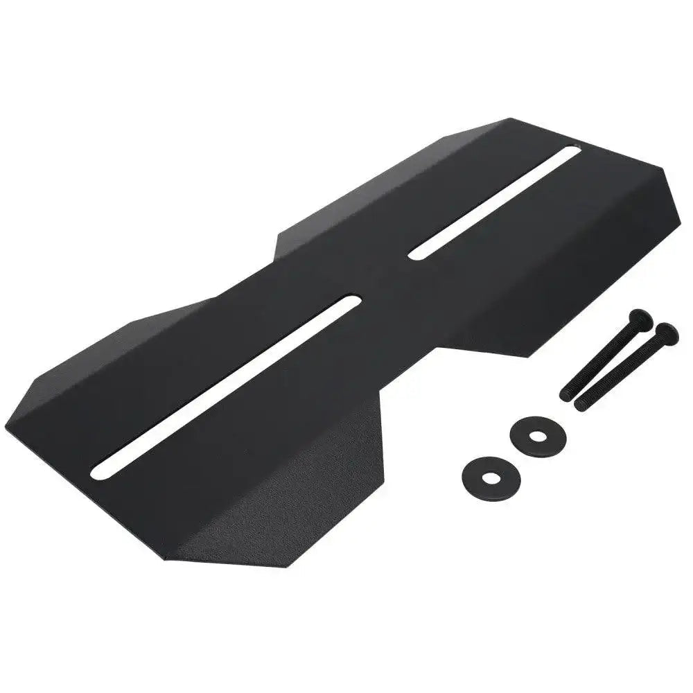 Middle Fender for Super73 S1 S2 RX