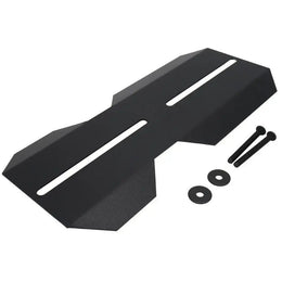 Middle Fender for Super73 S1 S2 RX