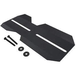 Middle Fender for Super73 S1 S2 RX