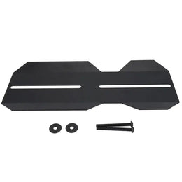 Middle Fender for Super73 S1 S2 RX