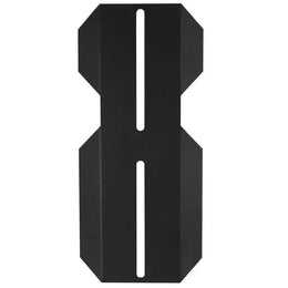 Middle Fender for Super73 S1 S2 RX