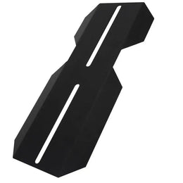 Middle Fender for Super73 S1 S2 RX