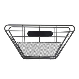 Motorcycle Basket for Super73 S2 Y1